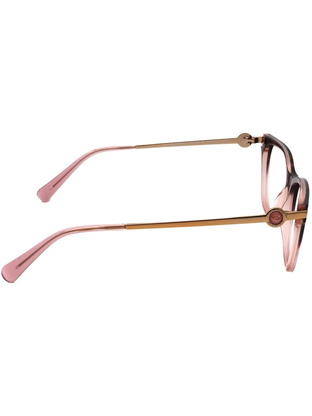 Coach HC 6176 5650 Eyewear